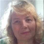 Professor de ensino fundamental II e médio em química, fisica , matemática e biologia/ciências